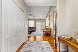 387 Bright Farm Rd, Duncan, SC 29334 - Photo 4