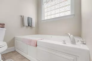 387 Bright Farm Rd, Duncan, SC 29334 - Photo 28