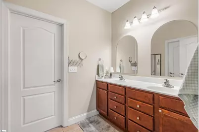 387 Bright Farm Road, Duncan, SC 29334 - Photo 26