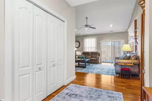 387 Bright Farm Rd, Duncan, SC 29334 - Photo 6