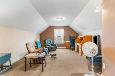 387 Bright Farm Road, Duncan, SC 29334 - Photo 34