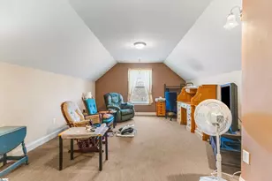 387 Bright Farm Rd, Duncan, SC 29334 - Photo 34