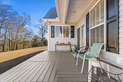 387 Bright Farm Road, Duncan, SC 29334 - Photo 44