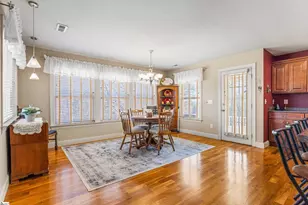 387 Bright Farm Rd, Duncan, SC 29334 - Photo 16