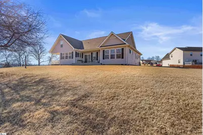 387 Bright Farm Road, Duncan, SC 29334 - Photo 42