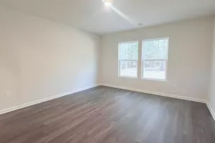 212 Perry Dean Rd, Laurens, SC 29360 - Photo 8