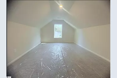 212 Perry Dean Road #Lot 4, Laurens, SC 29360 - Photo 12