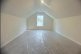 212 Perry Dean Rd, Laurens, SC 29360 - Photo 12