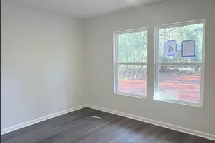 212 Perry Dean Rd, Laurens, SC 29360 - Photo 10