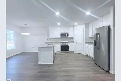 212 Perry Dean Road #Lot 4, Laurens, SC 29360 - Photo 4