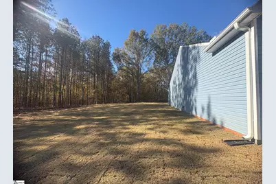 212 Perry Dean Road #Lot 4, Laurens, SC 29360 - Photo 16