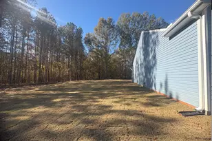 212 Perry Dean Rd, Laurens, SC 29360 - Photo 16