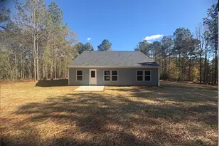 212 Perry Dean Rd, Laurens, SC 29360 - Photo 14