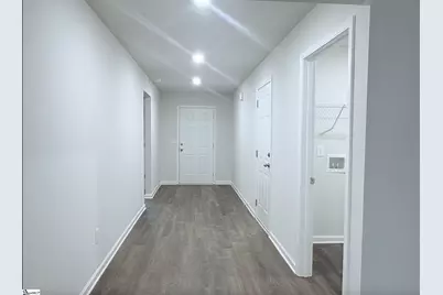 212 Perry Dean Road #Lot 4, Laurens, SC 29360 - Photo 2