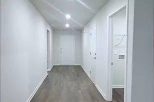 212 Perry Dean Rd, Laurens, SC 29360 - Photo 2