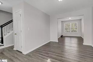 108 Mountain Side Way, Greenville, SC 29609 - Photo 4