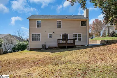 108 Mountainside Way, Greenville, SC 29609 - Photo 26