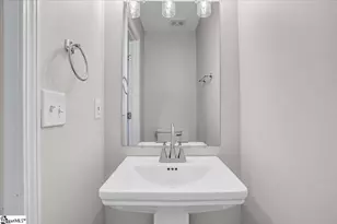 108 Mountain Side Way, Greenville, SC 29609 - Photo 14