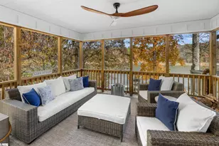 106 Indian Hills Dr, Westminster, SC 29693 - Photo 28