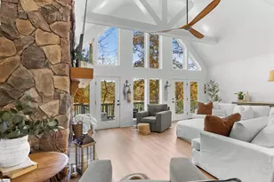 106 Indian Hills Dr, Westminster, SC 29693 - Photo 12