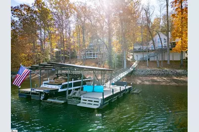 106 Indian Hills Drive, Westminster, SC 29693 - Photo 36