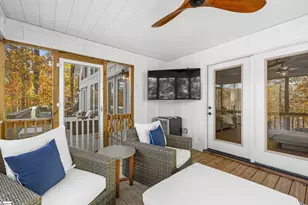 106 Indian Hills Dr, Westminster, SC 29693 - Photo 30