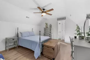 106 Indian Hills Dr, Westminster, SC 29693 - Photo 26