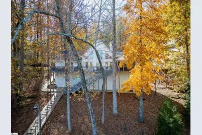 106 Indian Hills Drive, Westminster, SC 29693 - Photo 44