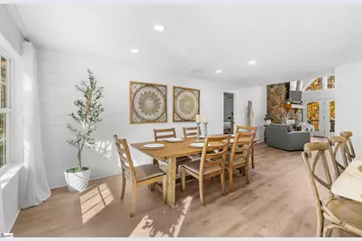 106 Indian Hills Drive, Westminster, SC 29693 - Photo 6