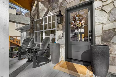 106 Indian Hills Drive, Westminster, SC 29693 - Photo 4