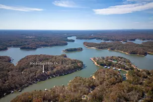 106 Indian Hills Dr, Westminster, SC 29693 - Photo 42