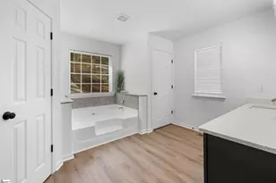 106 Indian Hills Dr, Westminster, SC 29693 - Photo 18