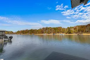 106 Indian Hills Dr, Westminster, SC 29693 - Photo 38
