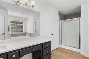 106 Indian Hills Dr, Westminster, SC 29693 - Photo 20