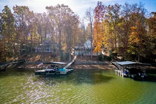 106 Indian Hills Dr, Westminster, SC 29693 - Photo 2