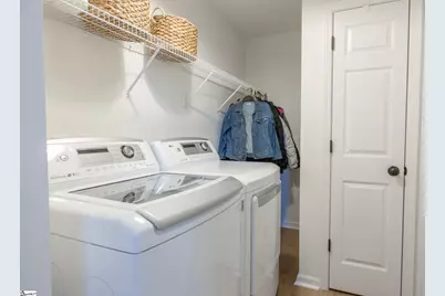 106 Indian Hills Drive, Westminster, SC 29693 - Photo 24