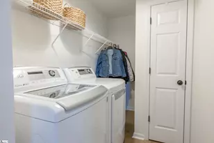 106 Indian Hills Dr, Westminster, SC 29693 - Photo 24