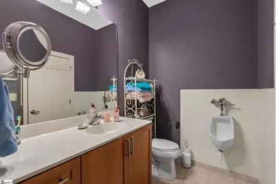 400 Mills Avenue #305, Greenville, SC 29605 - Photo 16