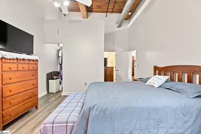 400 Mills Avenue #305, Greenville, SC 29605 - Photo 8