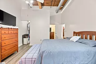 400 Mills Ave, Greenville, SC 29605 - Photo 8