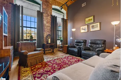 400 Mills Avenue #305, Greenville, SC 29605 - Photo 10