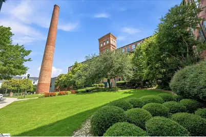 400 Mills Avenue #305, Greenville, SC 29605 - Photo 40