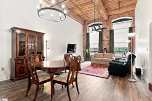 400 Mills Ave, Greenville, SC 29605 - Photo 22