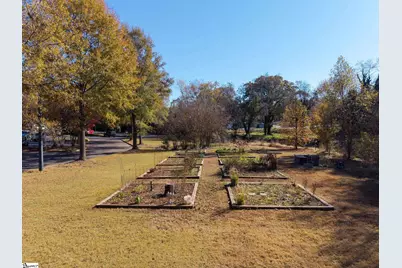 400 Mills Avenue #305, Greenville, SC 29605 - Photo 32