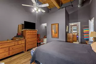 400 Mills Ave, Greenville, SC 29605 - Photo 14