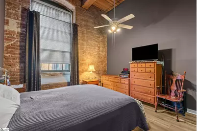 400 Mills Avenue #305, Greenville, SC 29605 - Photo 12