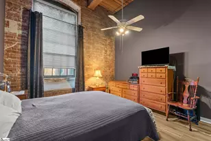 400 Mills Ave, Greenville, SC 29605 - Photo 12