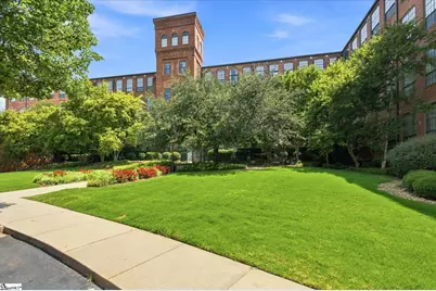 400 Mills Avenue #305, Greenville, SC 29605 - Photo 38