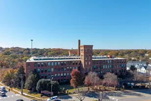 400 Mills Ave, Greenville, SC 29605 - Photo 42