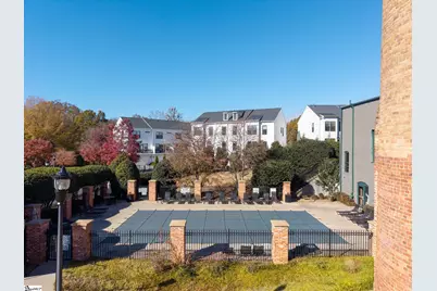 400 Mills Avenue #305, Greenville, SC 29605 - Photo 30